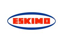 EskimoVector SVG & PNG Logo