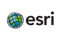 EsriVector SVG & PNG Logo