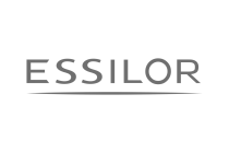EssilorVector SVG & PNG Logo
