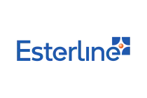 EsterlineVector SVG & PNG Logo