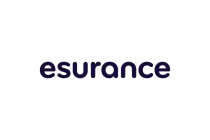 EsuranceVector SVG & PNG Logo
