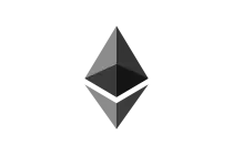 EthereumVector SVG & PNG Logo
