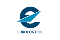 EurocontrolVector SVG & PNG Logo