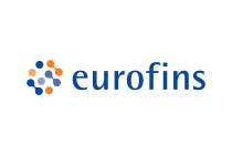 Eurofins Scientific SEVector SVG & PNG Logo