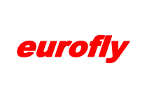 EuroflyVector SVG & PNG Logo