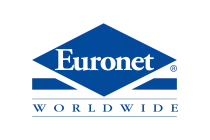 Euronet WorldwideVector SVG & PNG Logo