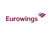 EurowingsVector SVG & PNG Logo