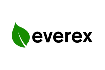 EverexVector SVG & PNG Logo