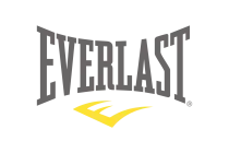 EverlastVector SVG & PNG Logo