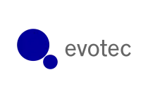EvotecVector SVG & PNG Logo