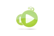 ExaileVector SVG & PNG Logo