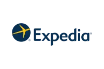 Expedia.comVector SVG & PNG Logo