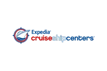 Cruiseshipcenters internationalVector SVG & PNG Logo