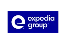 Expedia GroupVector SVG & PNG Logo