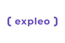 Software Quality Systems AGVector SVG & PNG Logo