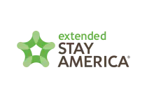 Extended StayAmericaVector SVG & PNG Logo