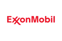 ExxonMobilVector SVG & PNG Logo