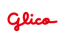 Ezaki GlicoVector SVG & PNG Logo