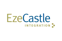 Eze Castle IntegrationVector SVG & PNG Logo