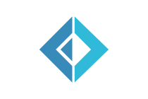 FSharpVector SVG & PNG Logo