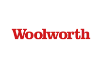 F. W. Woolworth CompanyVector SVG & PNG Logo