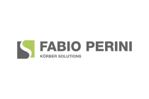 Fabio Perini S.p.A.Vector SVG & PNG Logo
