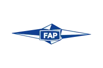 Fabrika automobila PribojVector SVG & PNG Logo