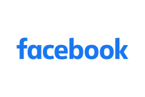FacebookVector SVG & PNG Logo