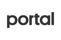 Facebook PortalVector SVG & PNG Logo