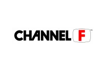 Fairchild Channel FVector SVG & PNG Logo