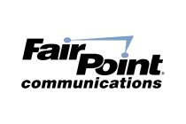 FairPoint CommunicationsVector SVG & PNG Logo