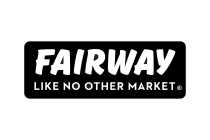 Fairway MarketVector SVG & PNG Logo