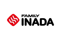 Family InadaVector SVG & PNG Logo