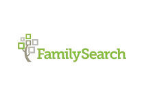 FamilySearchVector SVG & PNG Logo