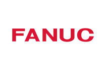FANUCVector SVG & PNG Logo