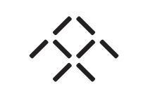 Faraday FutureVector SVG & PNG Logo