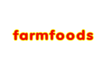 FarmfoodsVector SVG & PNG Logo