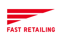 Fast RetailingVector SVG & PNG Logo
