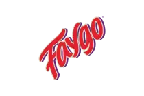 FaygoVector SVG & PNG Logo