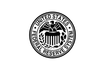 Federal Reserve SystemVector SVG & PNG Logo
