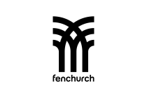 FenchurchVector SVG & PNG Logo