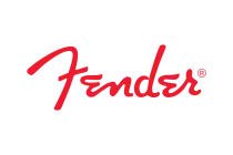 Fender Musical Instruments CorporationVector SVG & PNG Logo