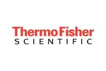 Thermo Fisher Scientific (Lithuania)Vector SVG & PNG Logo