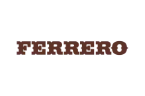 Ferrero SpAVector SVG & PNG Logo