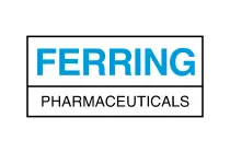 Ferring PharmaceuticalsVector SVG & PNG Logo