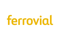 FerrovialVector SVG & PNG Logo