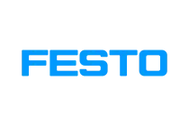 FestoVector SVG & PNG Logo
