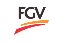 FGV Holdings BerhadVector SVG & PNG Logo