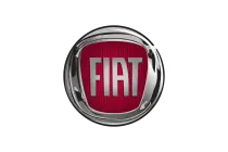 FiatVector SVG & PNG Logo