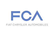 Fiat Chrysler AutomobilesVector SVG & PNG Logo